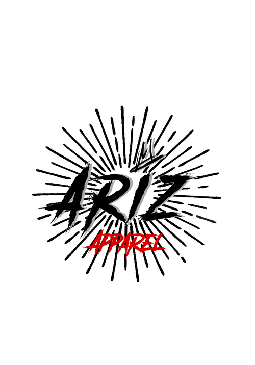 Ariz Apparel 